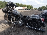 1HD1KB41X7Y****** Salvamento y Reparables 2007 Harley-Davidson FLHX en Rec Rides Online Exclusive