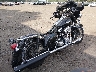 1HD1KB41X7Y****** Salvamento y Destrozados 2007 Harley-Davidson FLHX en Estado de Massachusetts