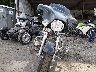 1HD1KB41X7Y****** Usados y Reparables 2007 Harley-Davidson FLHX en Estado de Massachusetts