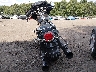 1HD1KB41X7Y****** Salvamento y Reparables 2007 Harley-Davidson FLHX en Estado de Massachusetts