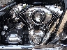 1HD1KB41X7Y****** Destrozados 2007 Harley-Davidson FLHX en Rec Rides Online Exclusive