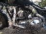 1HD1KB41X7Y****** Usados 2007 Harley-Davidson FLHX en Rec Rides Online Exclusive