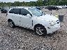 3GNAL4EK4ES****** Salvage and Wrecked 2014 Chevrolet Captiva Sport in Southern New Jersey