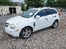 3GNAL4EK4ES****** Used and Repairable 2014 Chevrolet Captiva Sport in Southern New Jersey