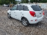 3GNAL4EK4ES****** Salvage and Repairable 2014 Chevrolet Captiva Sport in Southern New Jersey
