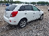 3GNAL4EK4ES****** Salvage and Wrecked 2014 Chevrolet Captiva Sport in New Jersey State