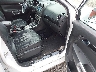 3GNAL4EK4ES****** Used and Repairable 2014 Chevrolet Captiva Sport in New Jersey State