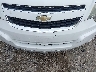 3GNAL4EK4ES****** Salvage and Repairable 2014 Chevrolet Captiva Sport in New Jersey State