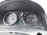 3GNAL4EK4ES****** Salvage 2014 Chevrolet Captiva Sport in Southern New Jersey