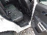 3GNAL4EK4ES****** Wrecked 2014 Chevrolet Captiva Sport in Southern New Jersey