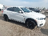 5UXKU2C58G0****** Salvage and Wrecked 2016 BMW X6 in San Diego