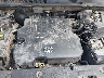 JTMBK31V666****** Repairable 2006 Toyota RAV4 in Greensboro