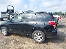 JTMBK31V666****** Repairable 2006 Toyota RAV4 in North Carolina State