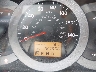JTMBK31V666****** Salvage 2006 Toyota RAV4