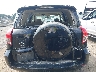 JTMBK31V666****** Wrecked 2006 Toyota RAV4