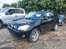 JTMBK31V666****** Used and Repairable 2006 Toyota RAV4 in Greensboro