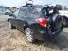 JTMBK31V666****** Salvage and Repairable 2006 Toyota RAV4 in Greensboro