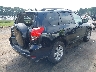 JTMBK31V666****** Salvage and Wrecked 2006 Toyota RAV4 in North Carolina State