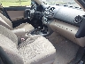 JTMBK31V666****** Used and Repairable 2006 Toyota RAV4 in North Carolina State