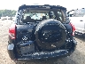 JTMBK31V666****** Salvage and Repairable 2006 Toyota RAV4 in North Carolina State