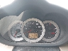 JTMBK31V666****** Salvage 2006 Toyota RAV4 in Greensboro