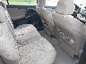 JTMBK31V666****** Wrecked 2006 Toyota RAV4 in Greensboro