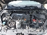 1HGCR2F81EA****** Reparables 2014 Honda Accord en Taunton