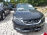 1HGCR2F81EA****** Destrozados 2014 Honda Accord en Estado de Massachusetts