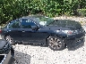 1HGCR2F81EA****** Usados 2014 Honda Accord en Estado de Massachusetts