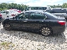 1HGCR2F81EA****** Reparables 2014 Honda Accord en Estado de Massachusetts