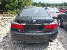 1HGCR2F81EA****** Destrozados 2014 Honda Accord