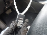 1HGCR2F81EA****** Salvamento 2014 Honda Accord en Estado de Massachusetts