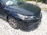 1HGCR2F81EA****** Usados 2014 Honda Accord