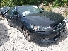 1HGCR2F81EA****** Salvamento y Destrozados 2014 Honda Accord en Taunton