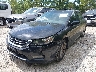 1HGCR2F81EA****** Usados y Reparables 2014 Honda Accord en Taunton