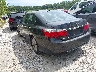 1HGCR2F81EA****** Salvamento y Reparables 2014 Honda Accord en Taunton
