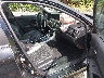 1HGCR2F81EA****** Usados y Reparables 2014 Honda Accord en Estado de Massachusetts