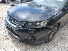 1HGCR2F81EA****** Salvamento y Reparables 2014 Honda Accord en Estado de Massachusetts