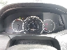 1HGCR2F81EA****** Salvamento 2014 Honda Accord en Taunton