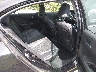 1HGCR2F81EA****** Destrozados 2014 Honda Accord en Taunton