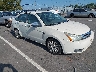 1FAHP37N79W****** Salvamento y Destrozados 2009 Ford Focus en Nashville