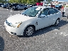 1FAHP37N79W****** Usados y Reparables 2009 Ford Focus en Nashville