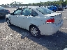 1FAHP37N79W****** Salvamento y Reparables 2009 Ford Focus en Nashville