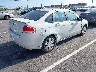 1FAHP37N79W****** Salvamento y Destrozados 2009 Ford Focus en Estado de Tennessee
