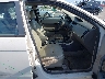 1FAHP37N79W****** Usados y Reparables 2009 Ford Focus en Estado de Tennessee
