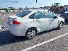 1FAHP37N79W****** Salvamento y Reparables 2009 Ford Focus en Estado de Tennessee