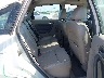 1FAHP37N79W****** Destrozados 2009 Ford Focus en Nashville