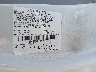 1FAHP37N79W****** Usados 2009 Ford Focus en Nashville