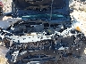 4T4BF1FK5ER****** Repairable 2014 Toyota Camry in Tucson