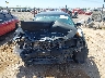 4T4BF1FK5ER****** Wrecked 2014 Toyota Camry in Arizona State